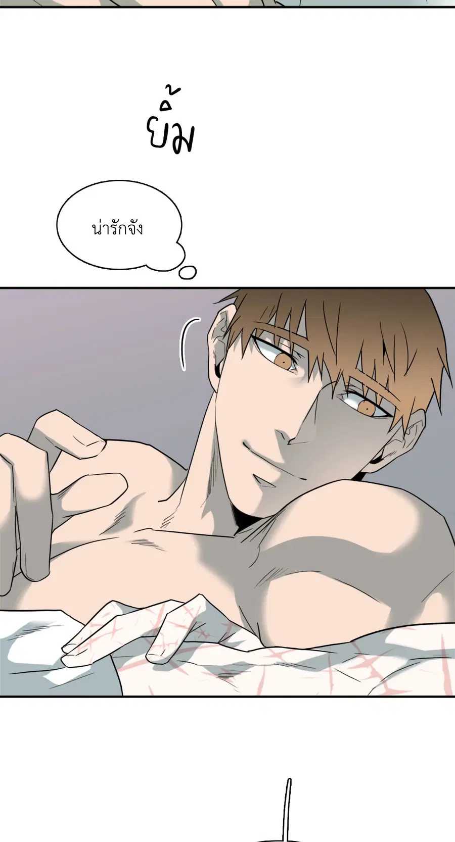 หน้า 4 จาก 60
