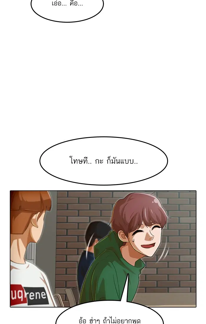 หน้า 36 จาก 109