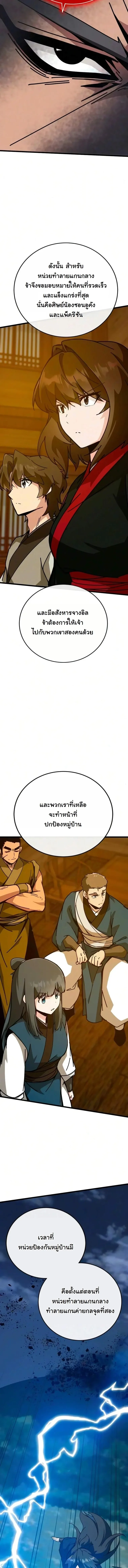 หน้า 12 จาก 22