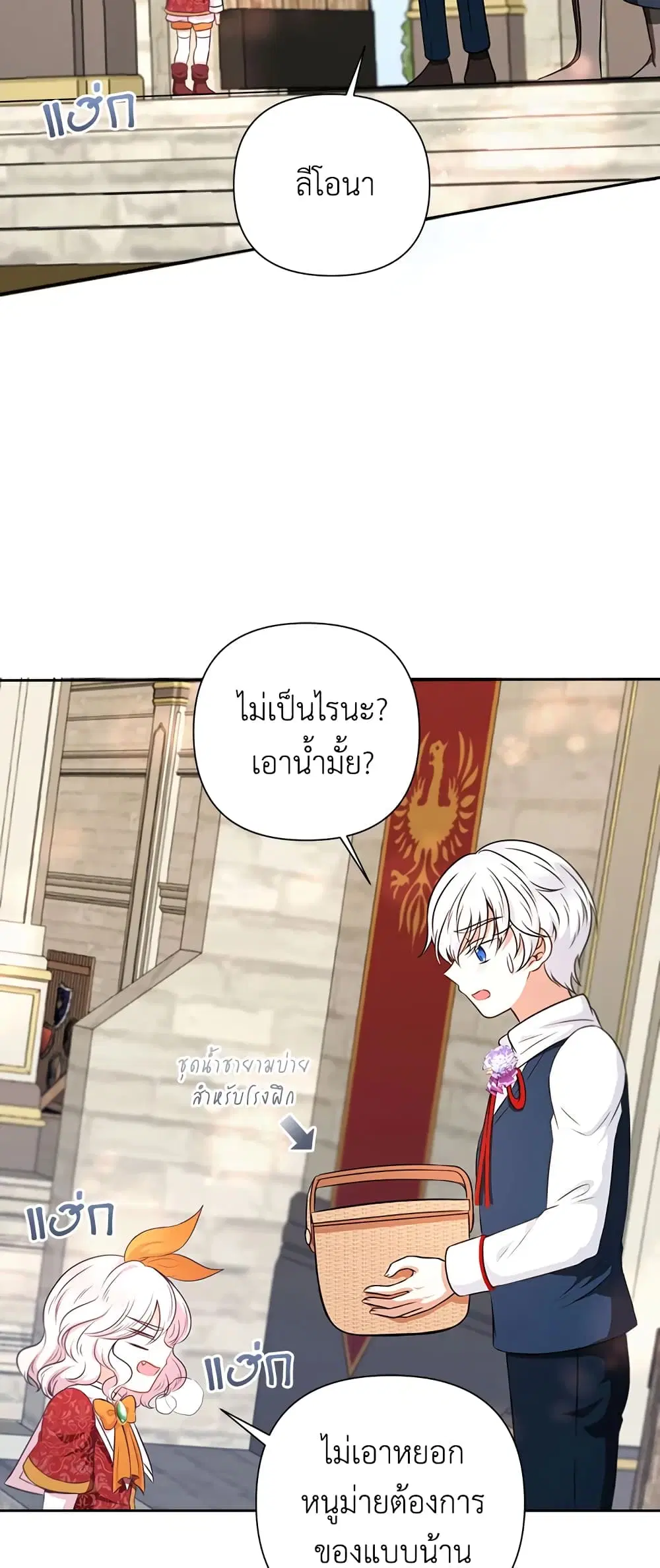 หน้า 29 จาก 49