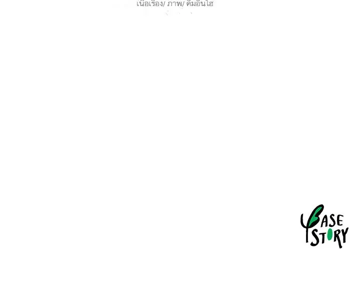 หน้า 102 จาก 102