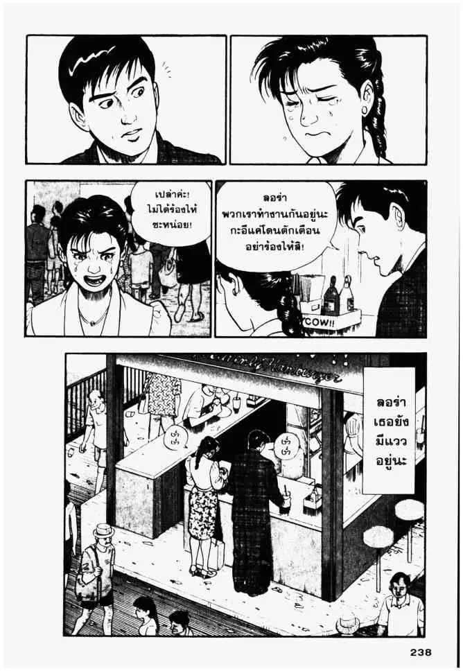 หน้า 20 จาก 20