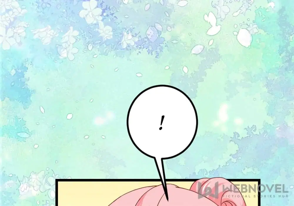หน้า 12 จาก 70