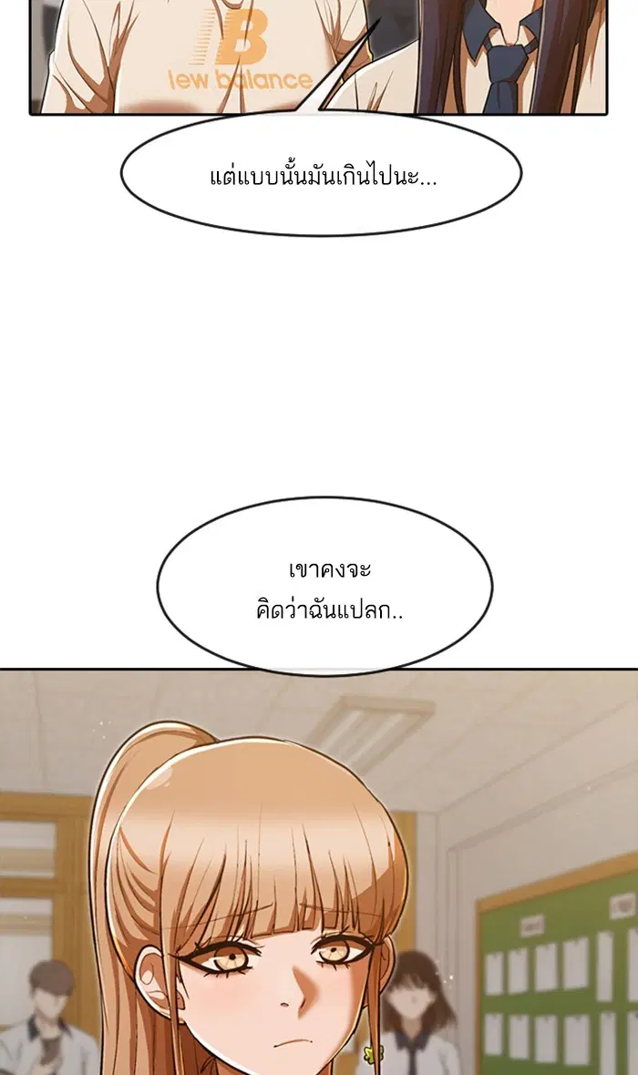 หน้า 20 จาก 120
