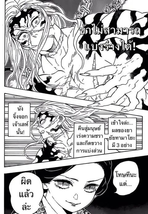 หน้า 174 จาก 175