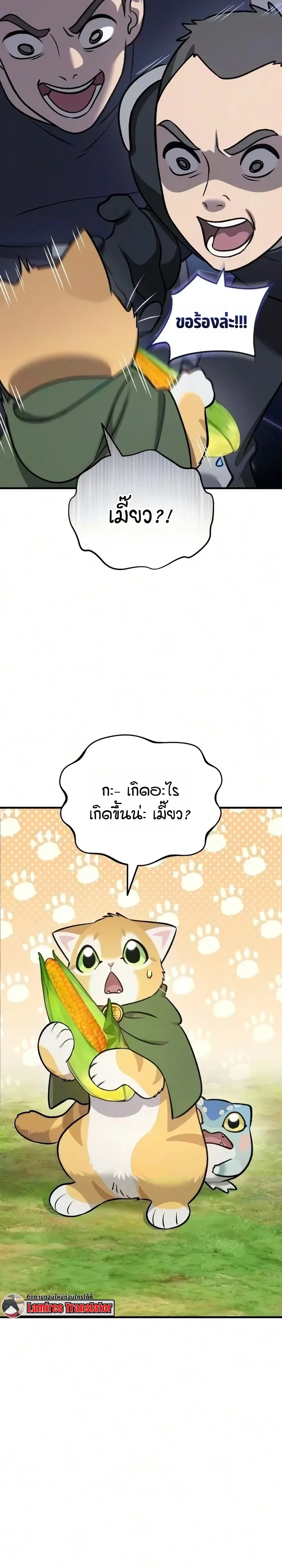หน้า 8 จาก 30