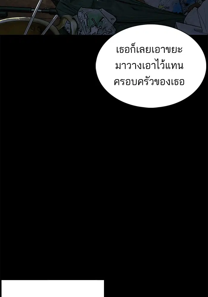 หน้า 132 จาก 199