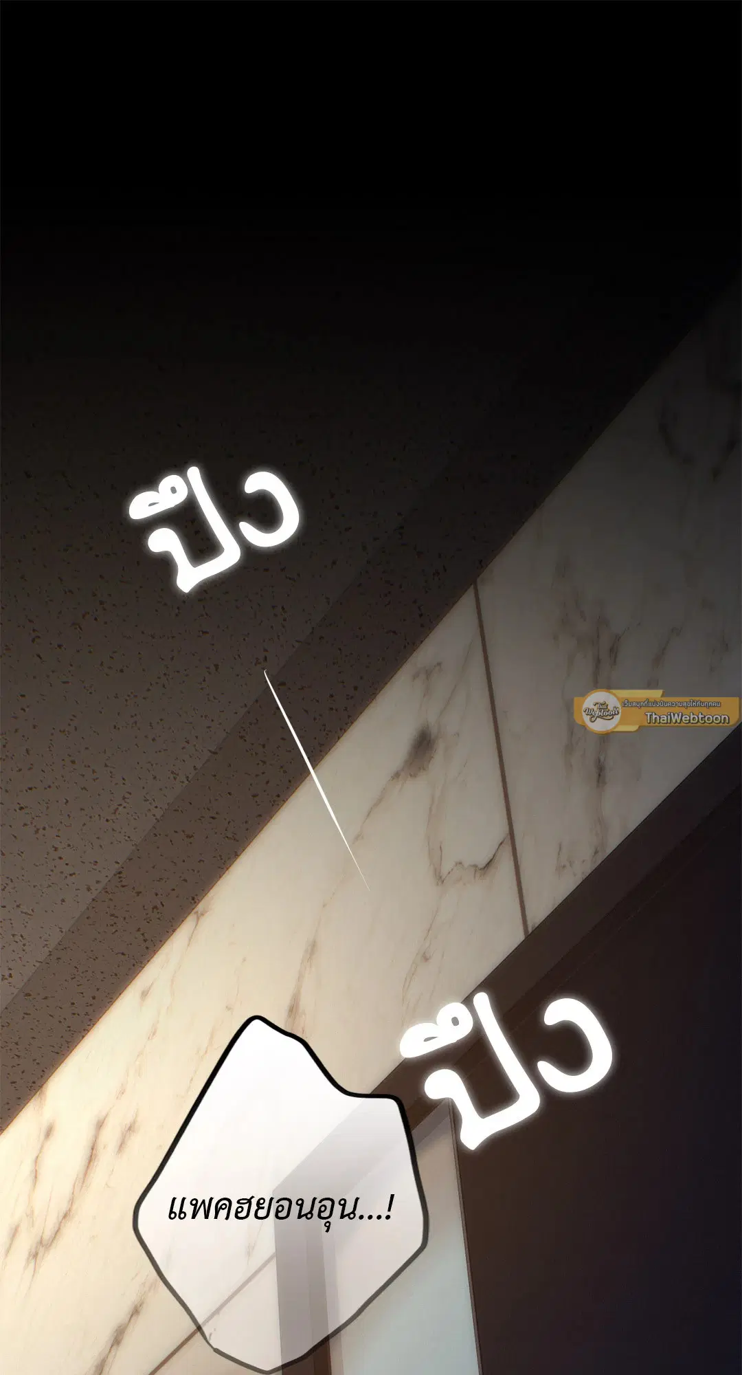 หน้า 47 จาก 61