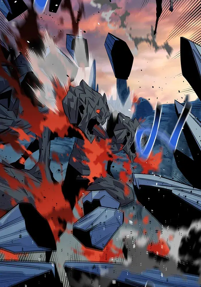 หน้า 148 จาก 162