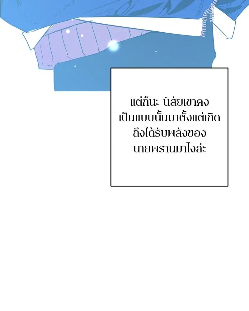 หน้า 49 จาก 158