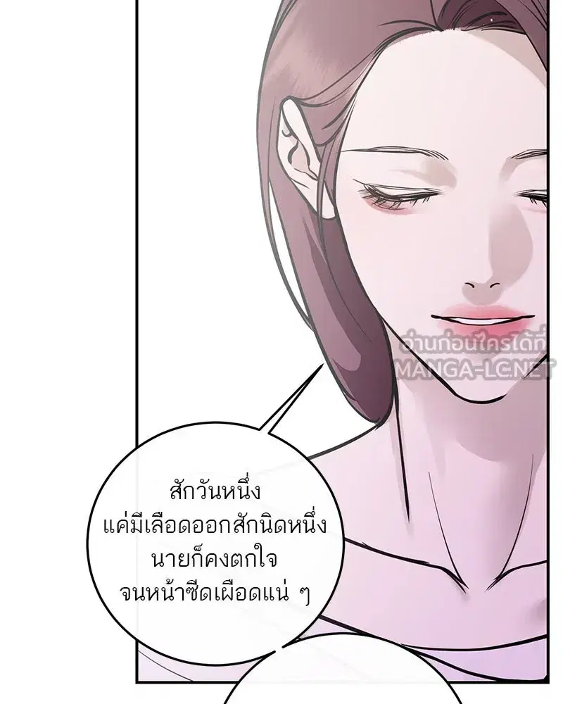 หน้า 171 จาก 210