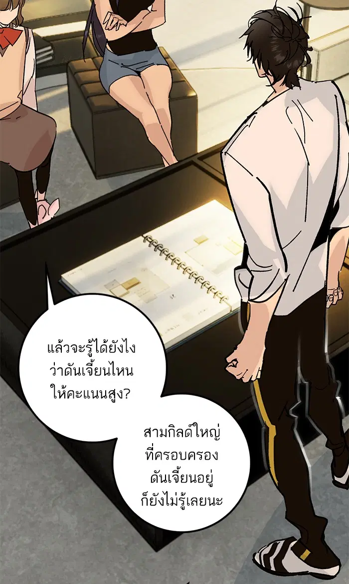 หน้า 53 จาก 77