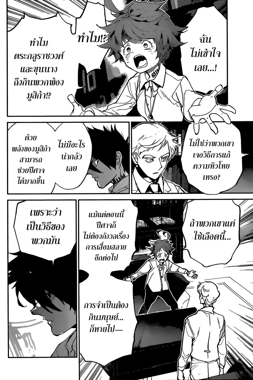 หน้า 10 จาก 20