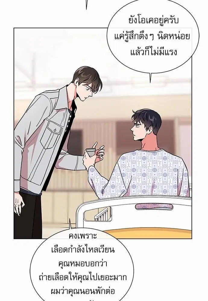 หน้า 22 จาก 75