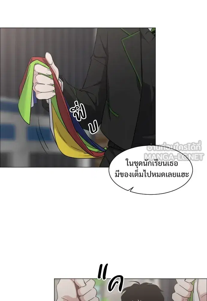 หน้า 192 จาก 246