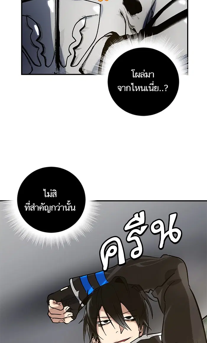 หน้า 8 จาก 81