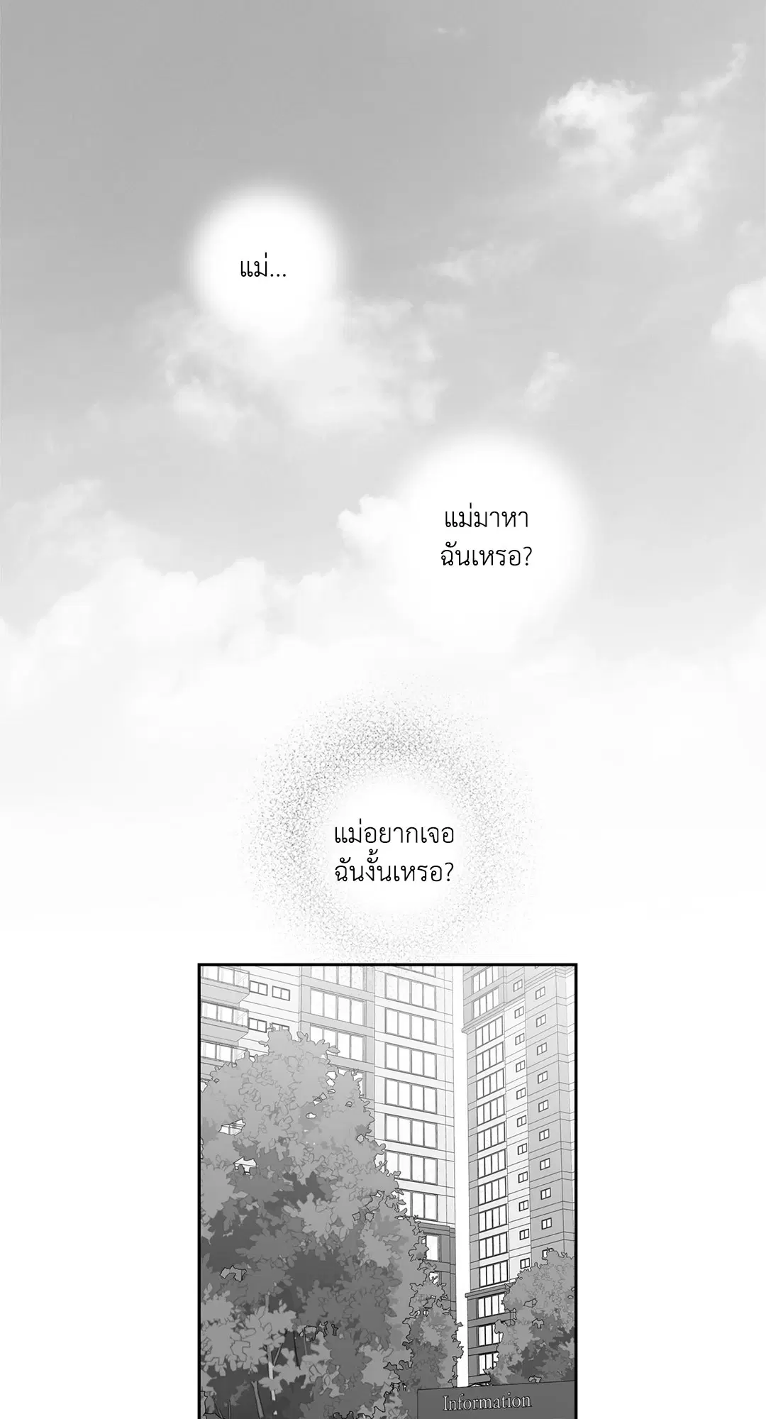 หน้า 16 จาก 64