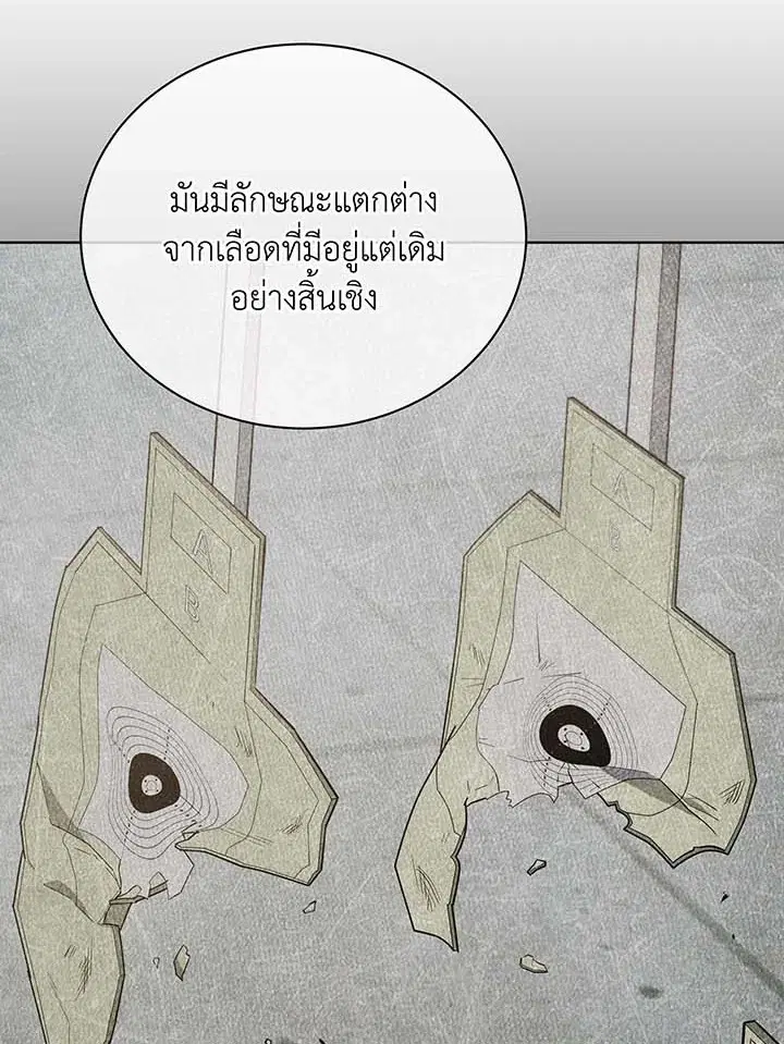 หน้า 86 จาก 129