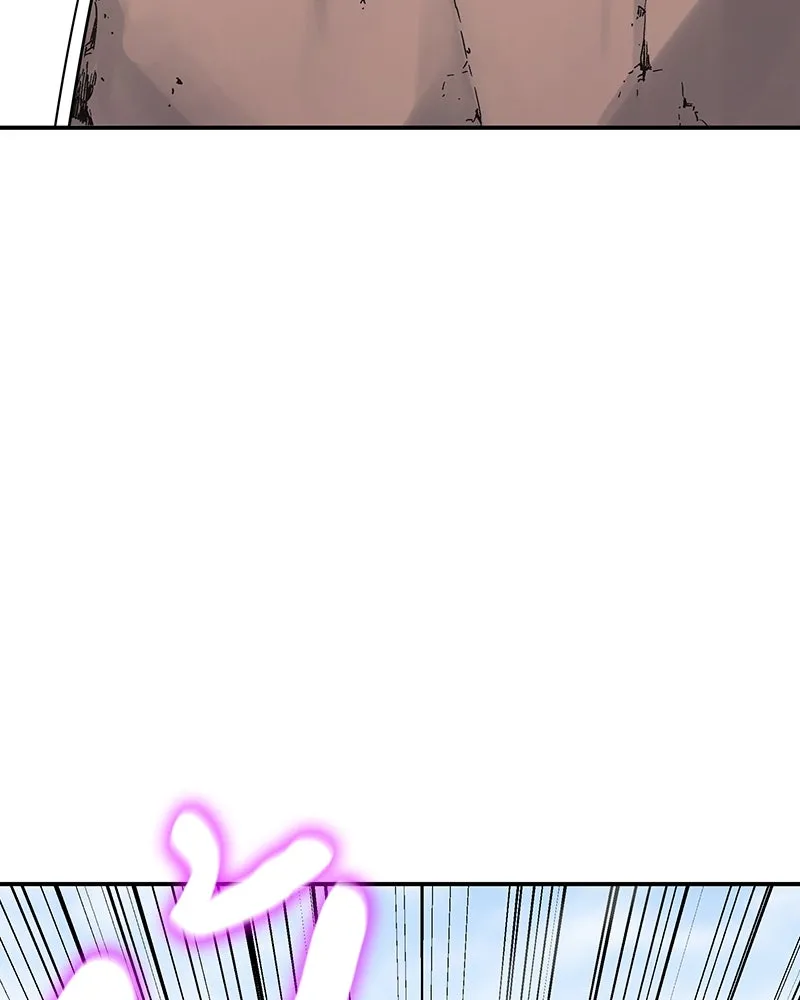 หน้า 116 จาก 254
