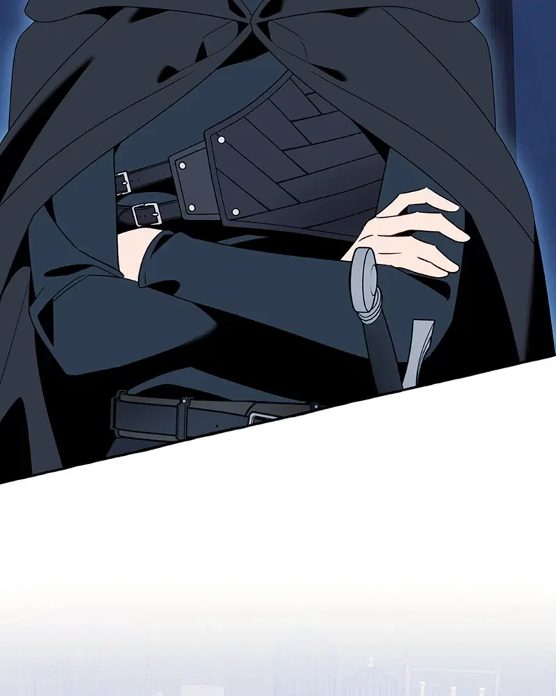 หน้า 70 จาก 106