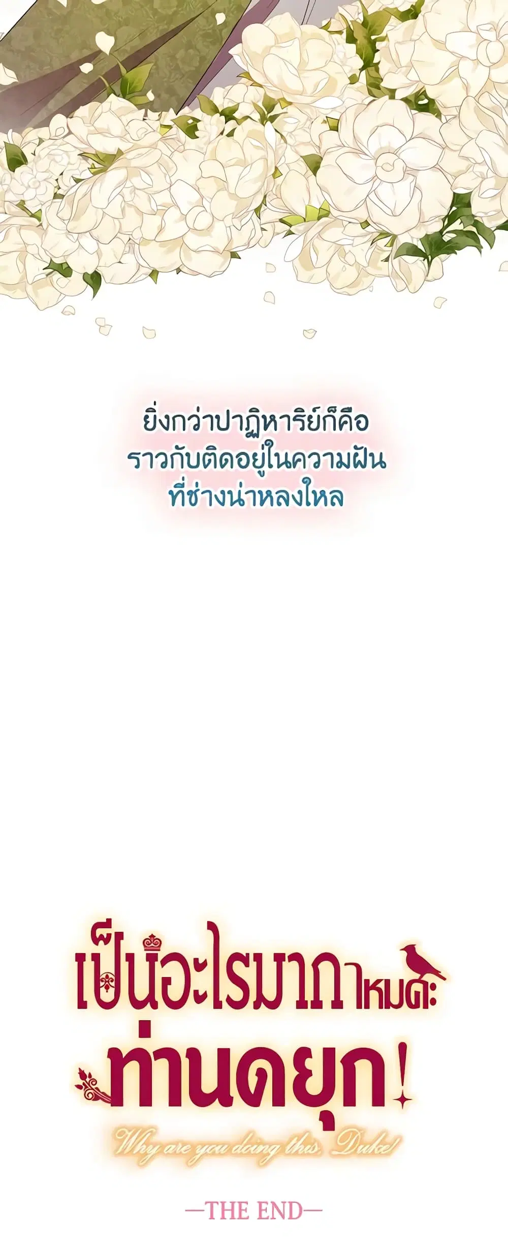 หน้า 33 จาก 34