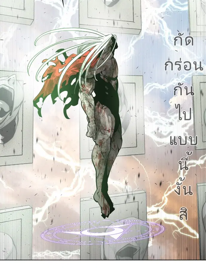 หน้า 78 จาก 104