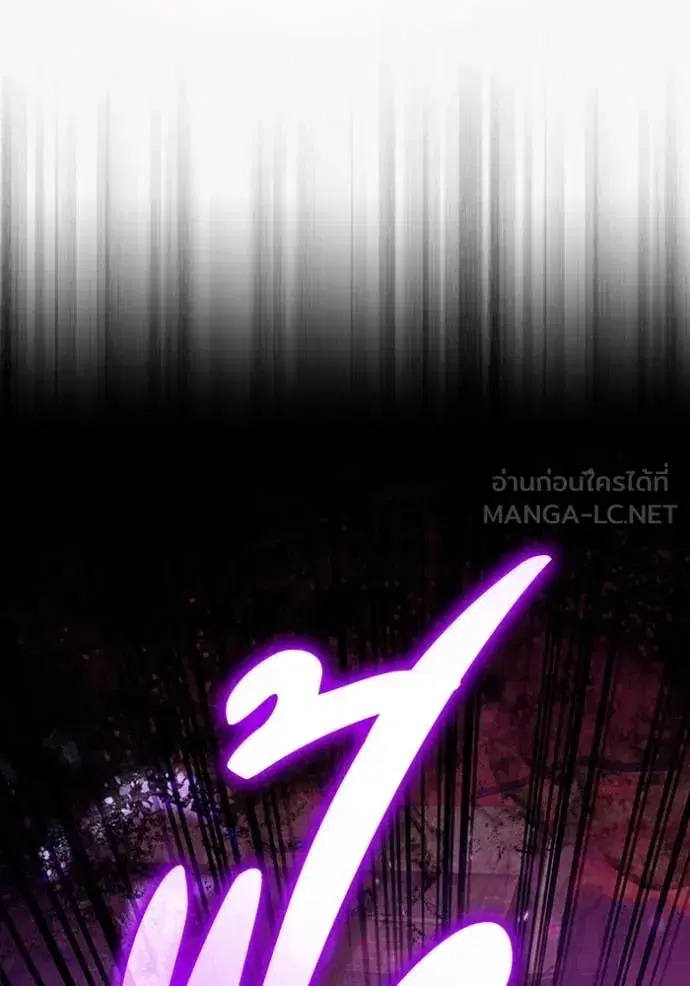 หน้า 20 จาก 162