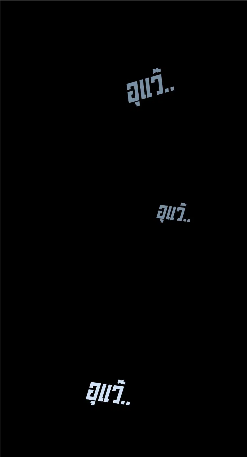 หน้า 27 จาก 34