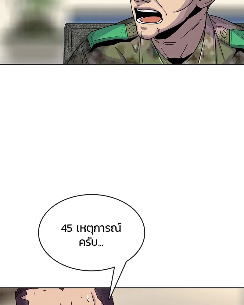 หน้า 57 จาก 95