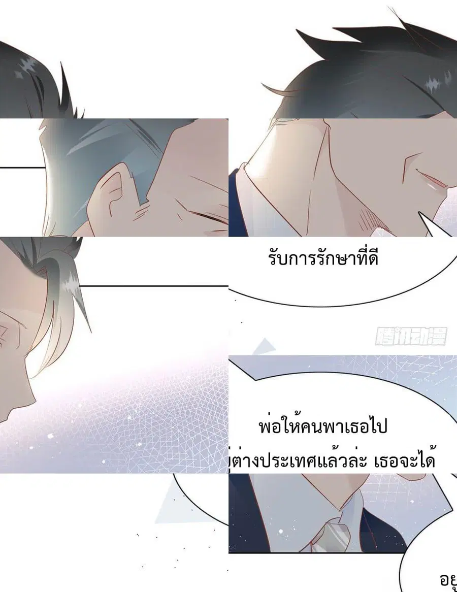 หน้า 8 จาก 11