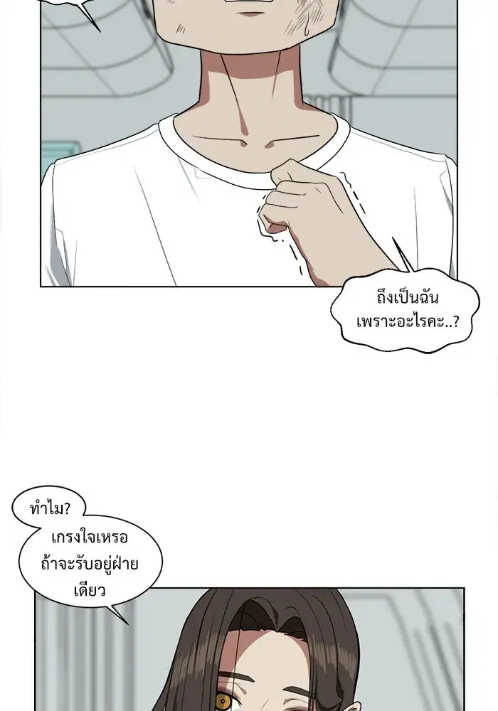หน้า 61 จาก 112