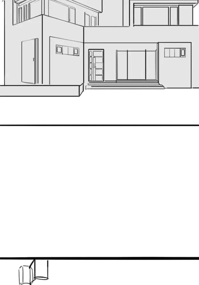 หน้า 4 จาก 120