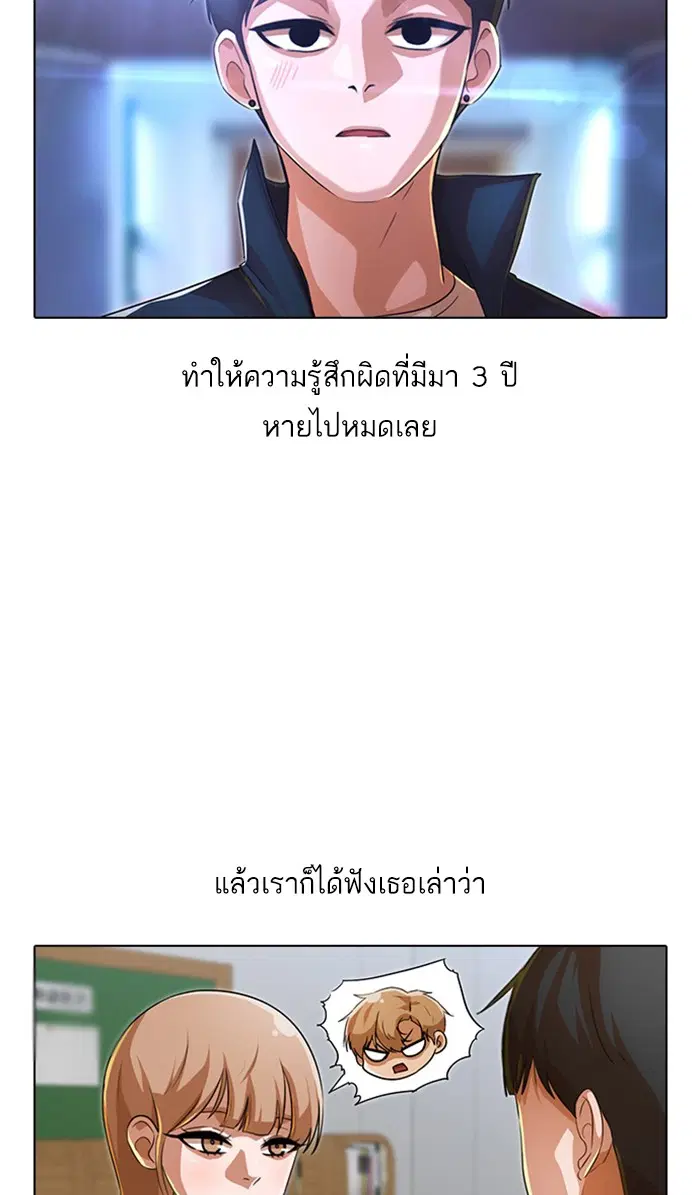 หน้า 118 จาก 156