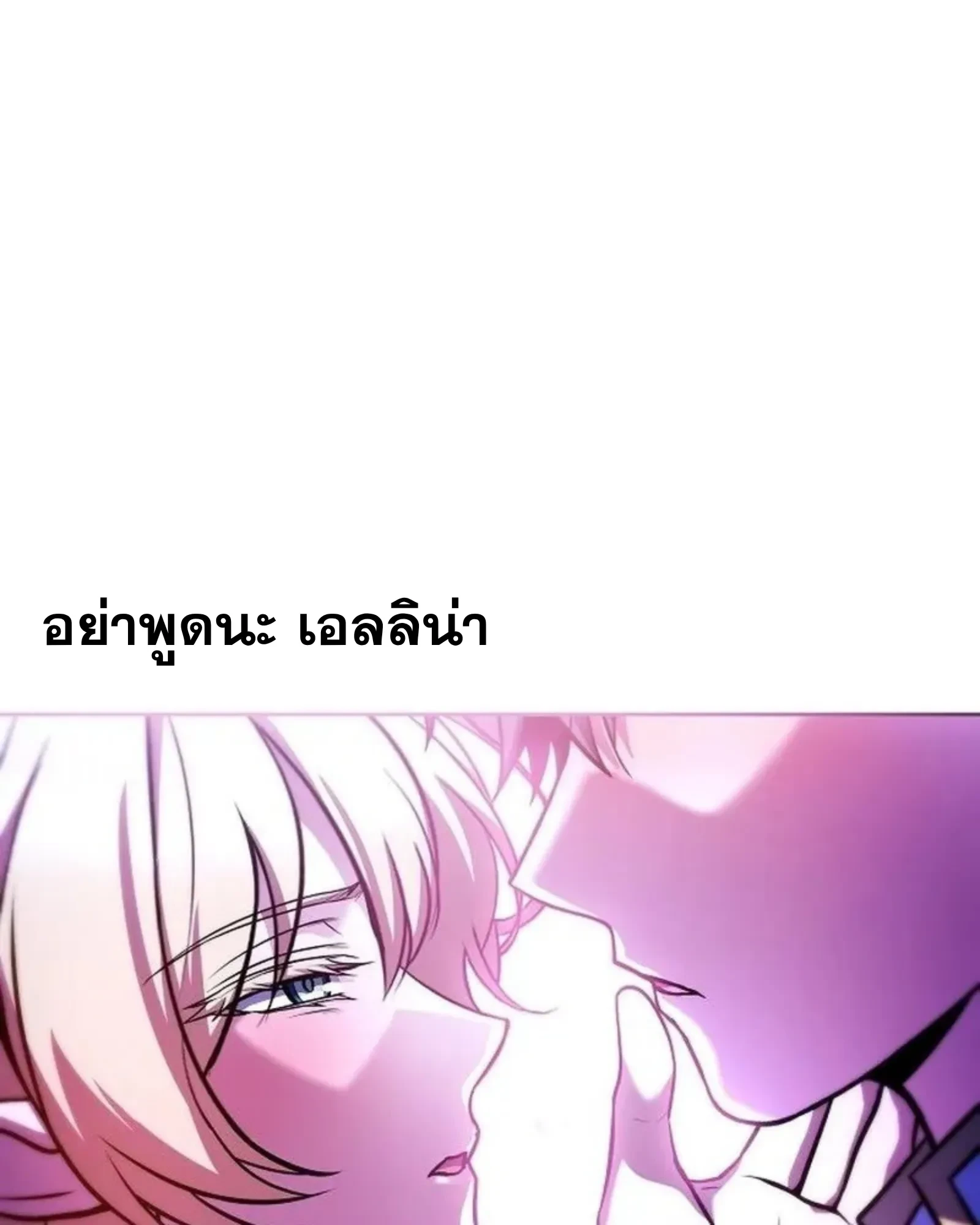 หน้า 41 จาก 174