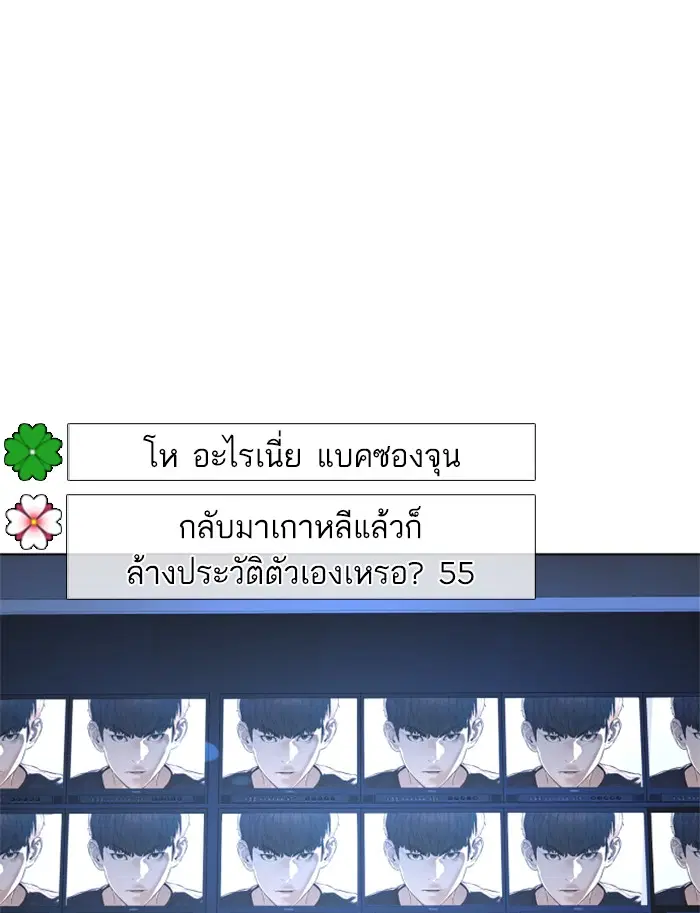 หน้า 154 จาก 160
