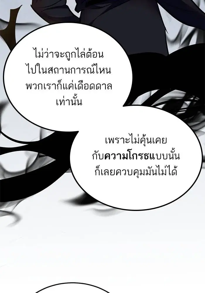 หน้า 122 จาก 128