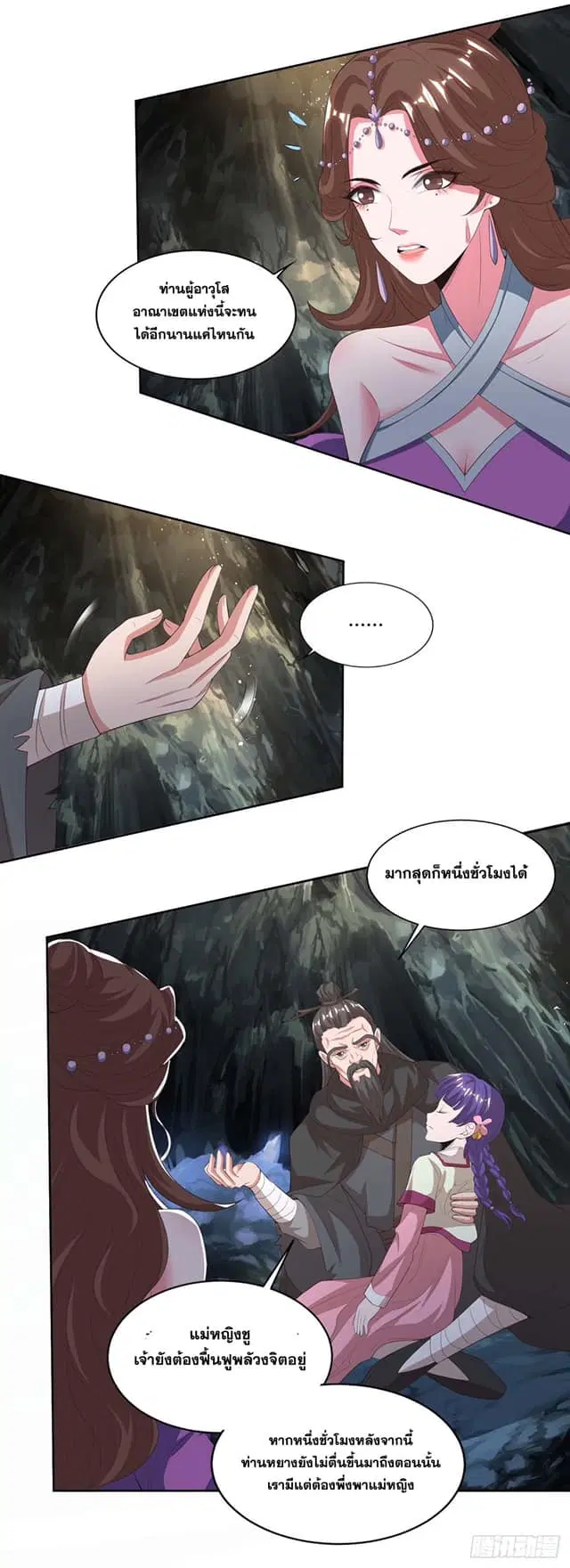 หน้า 1 จาก 23