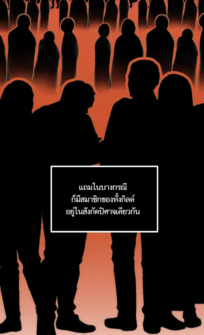 หน้า 7 จาก 100