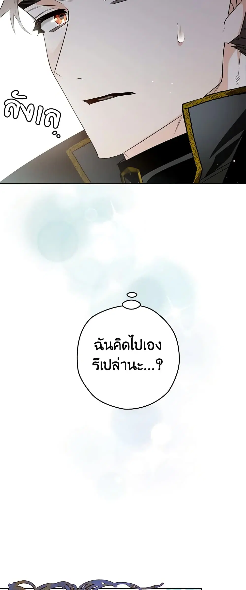 หน้า 29 จาก 48
