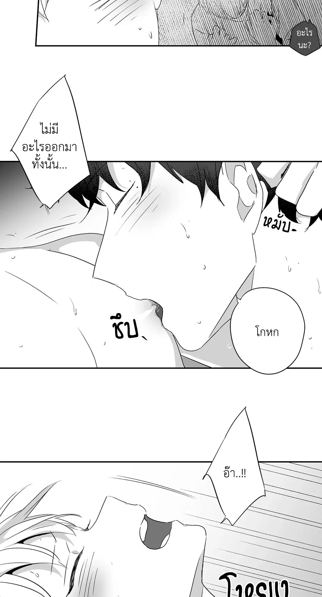 หน้า 25 จาก 53