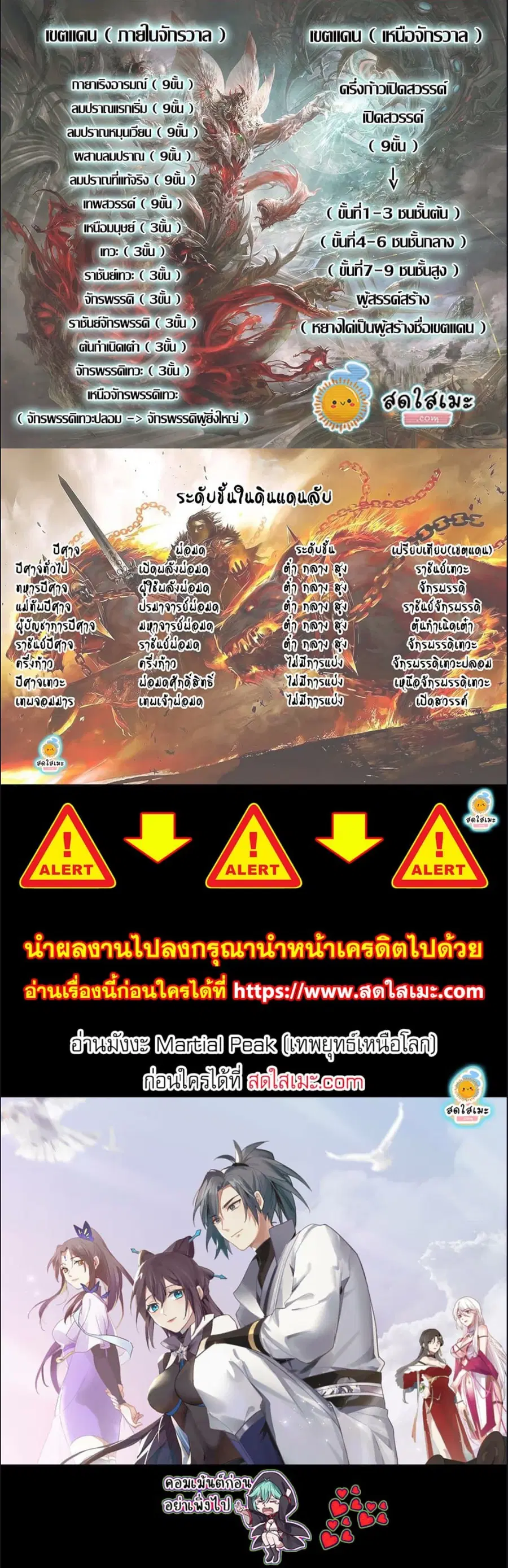 หน้า 7 จาก 7