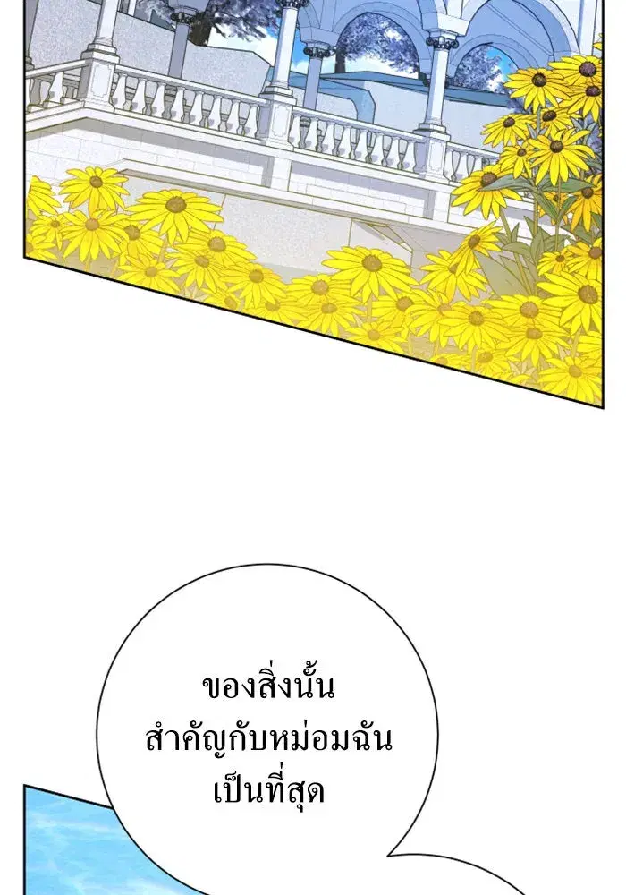 หน้า 109 จาก 175