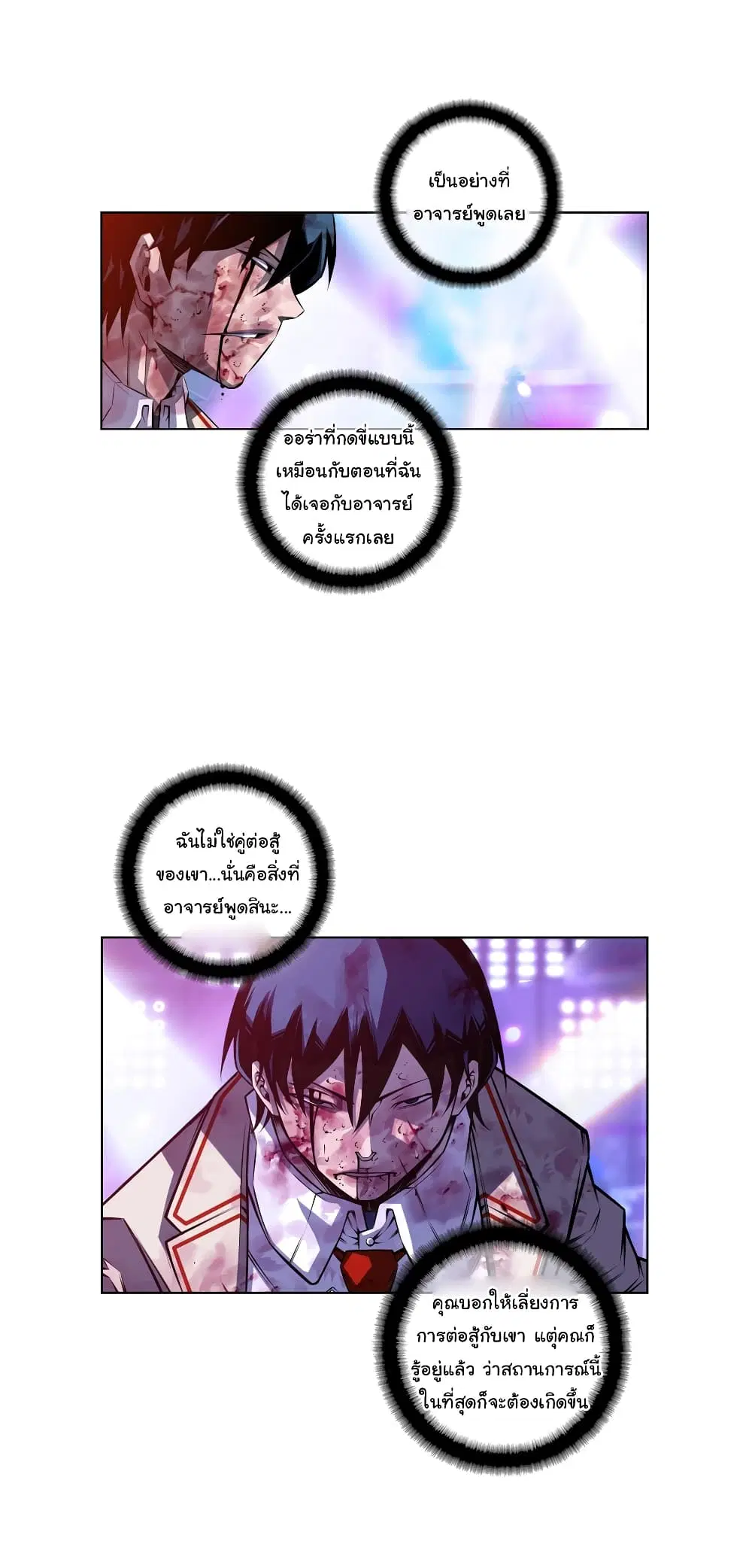 หน้า 6 จาก 36
