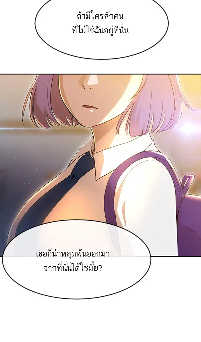 หน้า 35 จาก 122
