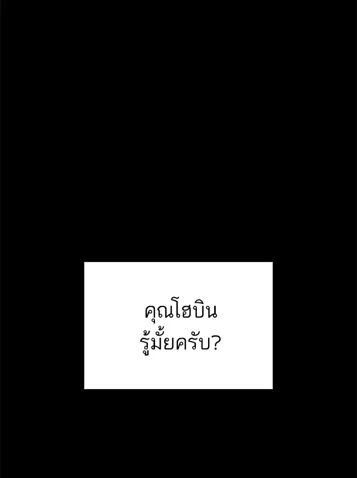 หน้า 7 จาก 186