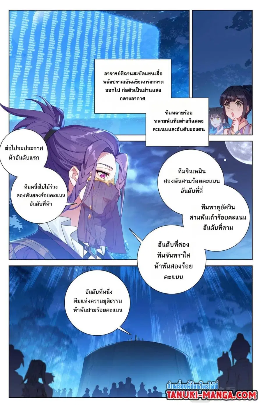 หน้า 2 จาก 14