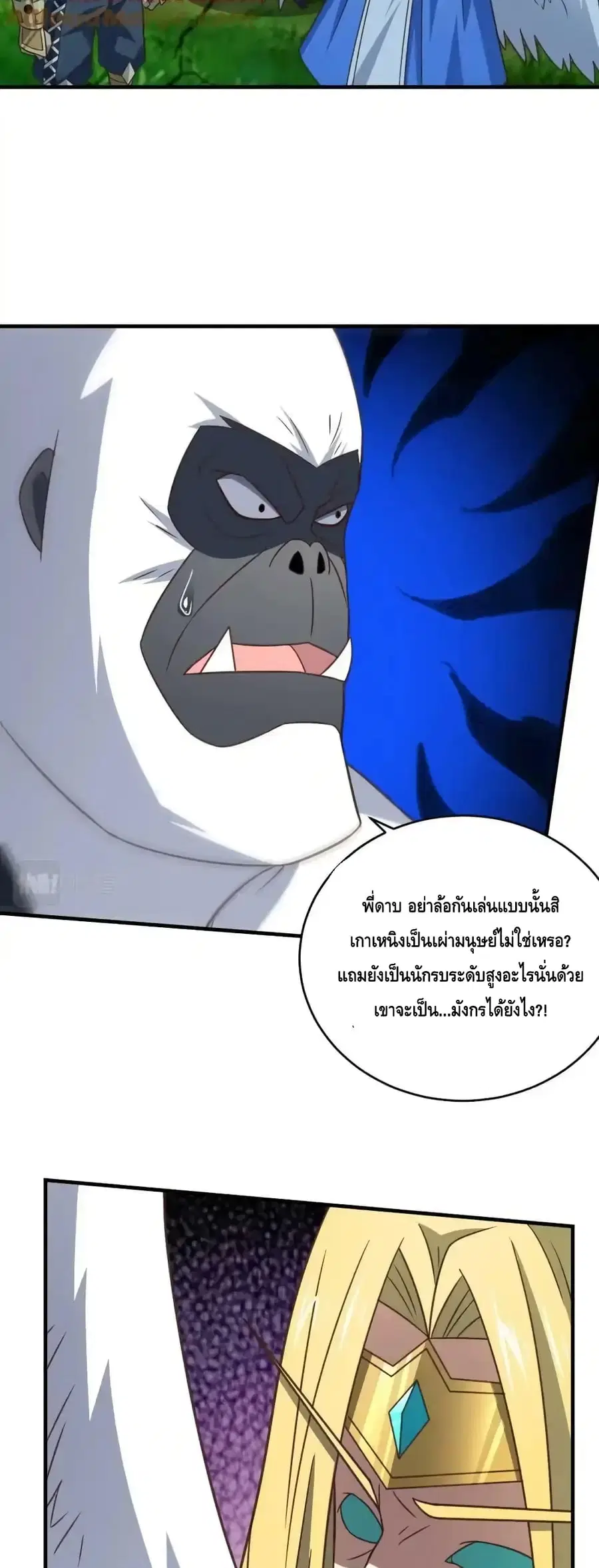 หน้า 13 จาก 42