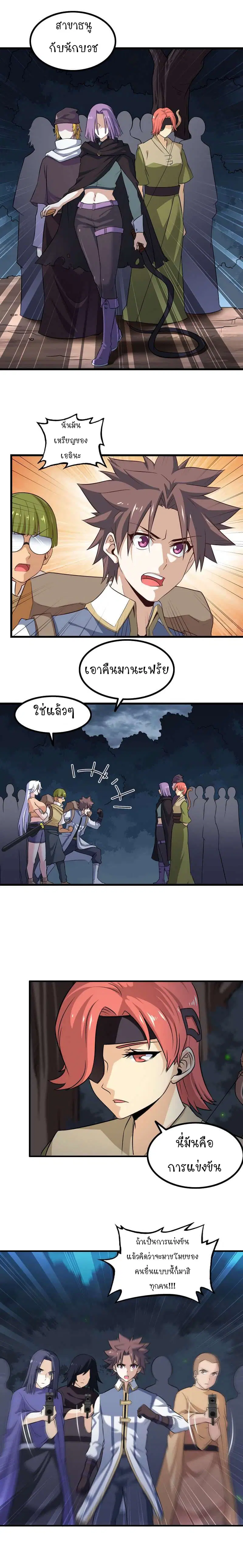 หน้า 2 จาก 8