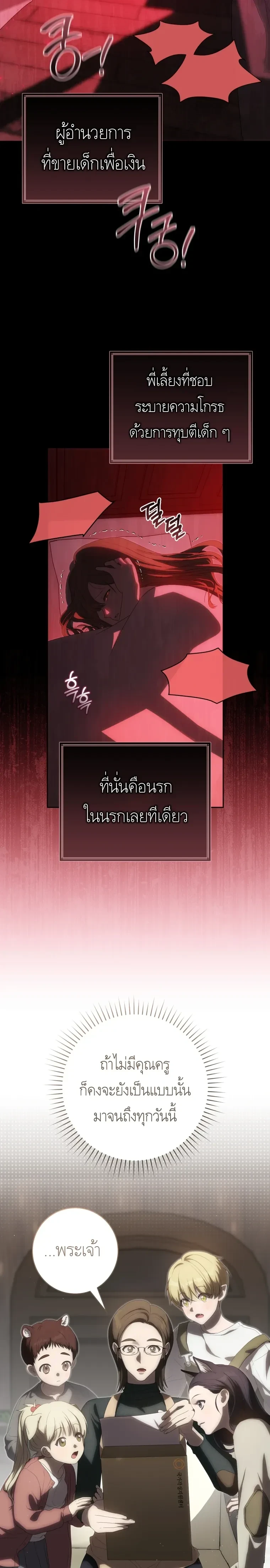 หน้า 8 จาก 28