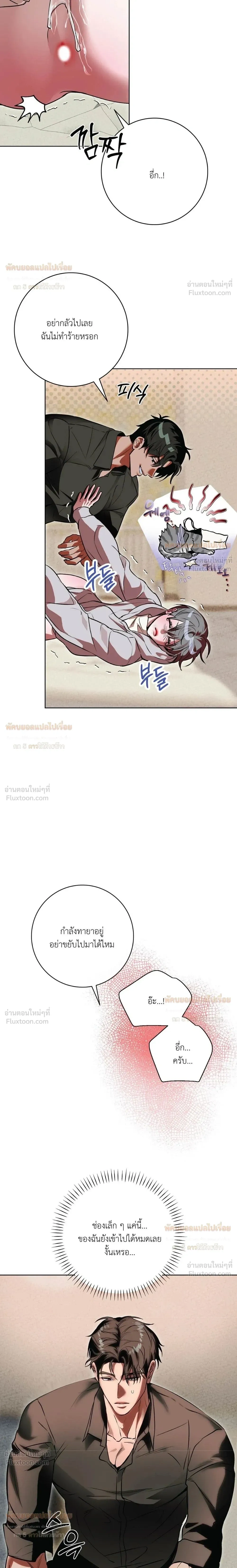 หน้า 23 จาก 24